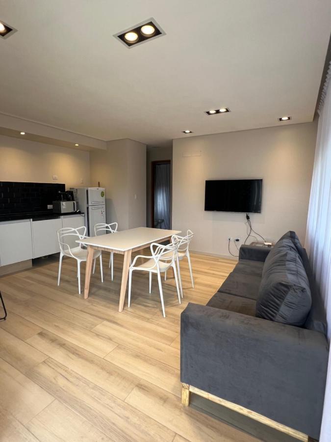 Tres Vientos - Lofts De Montana Raco 빌라 외부 사진